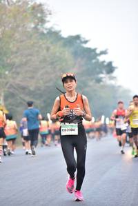 BIB: 20045
                            <button type="button" onclick="openModal(10129989)" class="btn btn-primary btn-sm float-right btn-popup" data-toggle="modal" data-target=".modal-high-quality">
                        <i class="fas fa-shopping-cart"></i> Add to Cart
                    </button>
                                            <button type="button" onclick="isThisMe(10129989, true)" class="btn btn-success btn-sm float-right btn-popup btn-isme hidden" data-toggle="tooltip" data-placement="bottom" title="นี่คือรูปของคุณใช่ไหม คลิกที่นี่เพื่อเอาเข้าอัลบั้ม">
                        <i class="fas fa-plus"></i> Add to album
                    </button>
                    <button type="button" onclick="isThisMe(10129989, false)" class="btn btn-warning btn-sm float-right btn-popup btn-isnotme hidden">
                        <i class="fas fa-ban"></i> Remove from album
                    </button>